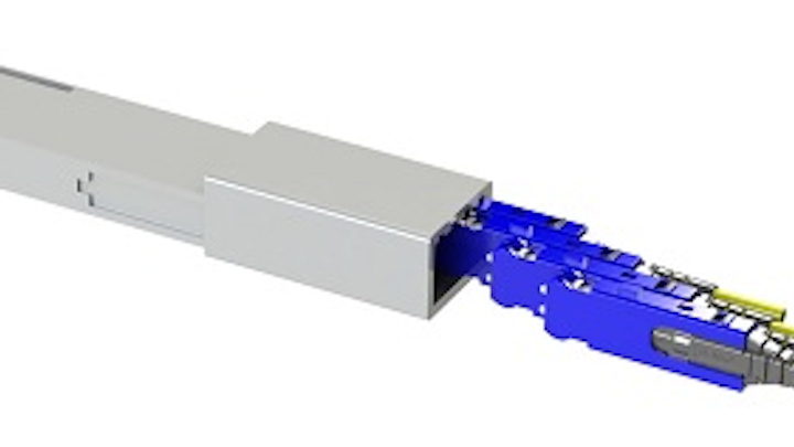 Content Dam Lw Online Articles 2019 02 Senko Sn Connector