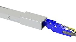 Content Dam Lw Online Articles 2019 02 Senko Sn Connector Content Dam Lw Online Articles 2019 02 Senko Sn Connector