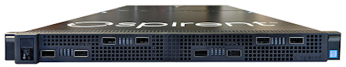 Content Dam Lw Online Articles 2019 02 Spirent Px3 400g Appliance