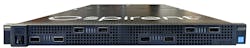 Content Dam Lw Online Articles 2019 02 Spirent Px3 400g Appliance Content Dam Lw Online Articles 2019 02 Spirent Px3 400g Appliance