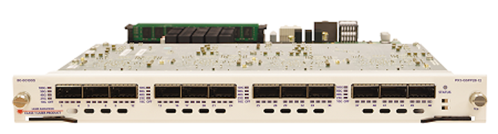 Content Dam Lw Online Articles 2019 02 Spirent Px3 Qsfp28 12 Smaller