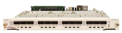 Content Dam Lw Online Articles 2019 02 Spirent Px3 Qsfp28 12 Smaller Content Dam Lw Online Articles 2019 02 Spirent Px3 Qsfp28 12 Smaller