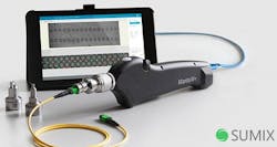 Content Dam Lw Online Articles 2019 02 Sumix Manta W Smaller Content Dam Lw Online Articles 2019 02 Sumix Manta W Smaller