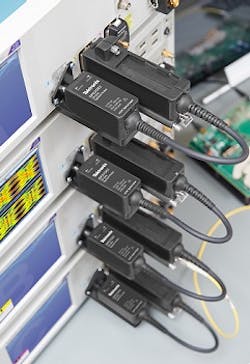 Content Dam Lw Online Articles 2019 02 Tektronixdpo7oe2 Content Dam Lw Online Articles 2019 02 Tektronixdpo7oe2