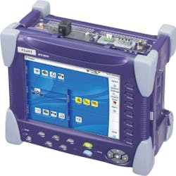 Content Dam Lw Online Articles 2019 02 Viavi Dtss B Otdr Content Dam Lw Online Articles 2019 02 Viavi Dtss B Otdr