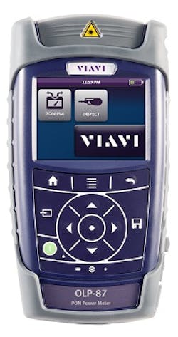Content Dam Lw Online Articles 2019 02 Viavi Olp 87 Ngpon2 Content Dam Lw Online Articles 2019 02 Viavi Olp 87 Ngpon2