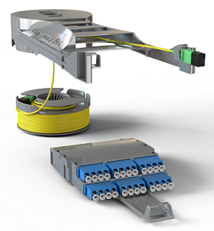 Content Dam Lw Online Articles 2019 02 Wirewerks Flex Module