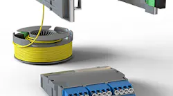 Content Dam Lw Online Articles 2019 02 Wirewerks Flex Module