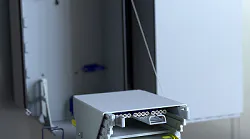 Content Dam Lw Online Articles 2019 02 Wirewerks Next Step Wall Enclosure