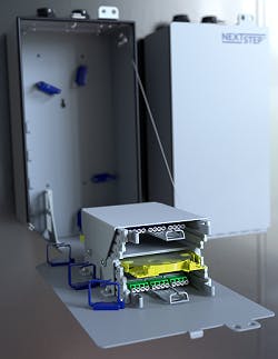 Content Dam Lw Online Articles 2019 02 Wirewerks Next Step Wall Enclosure Content Dam Lw Online Articles 2019 02 Wirewerks Next Step Wall Enclosure