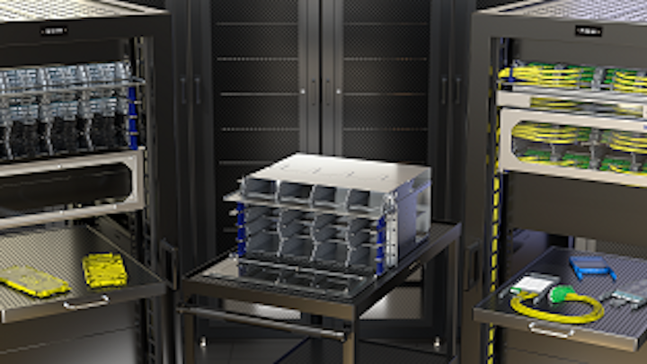 Content Dam Lw Online Articles 2019 02 Wirewerks Nextstep 1u Patch Panel