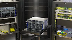 Content Dam Lw Online Articles 2019 02 Wirewerks Nextstep 1u Patch Panel