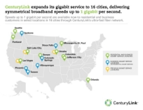 Content Dam Lw En Articles 2014 08 Centurylink Increases Gigabit City Count To 16 Leftcolumn Article Thumbnailimage File