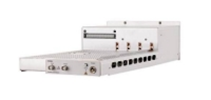 Content Dam Lw En Articles 2015 03 Keysight Offers Tunable Laser Source Module For 8164b Lightwave Measurement System Leftcolumn Article Thumbnailimage File