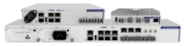 Content Dam Lw En Articles 2015 06 Adva Optical Networking Offers Nfv Demarcation Systems Leftcolumn Article Thumbnailimage File
