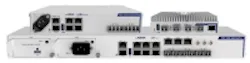 Content Dam Lw En Articles 2015 06 Adva Optical Networking Offers Nfv Demarcation Systems Leftcolumn Article Thumbnailimage File