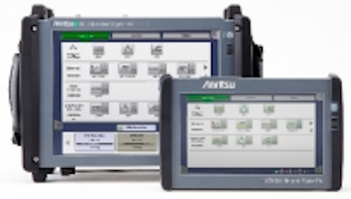 Content Dam Lw En Articles 2015 06 Anritsu Upgrades Mt1000a Mt1100a Transport Network Testers Leftcolumn Article Thumbnailimage File
