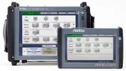 Content Dam Lw En Articles 2015 06 Anritsu Upgrades Mt1000a Mt1100a Transport Network Testers Leftcolumn Article Thumbnailimage File Content Dam Lw En Articles 2015 06 Anritsu Upgrades Mt1000a Mt1100a Transport Network Testers Leftcolumn Article Thumbnailimage File