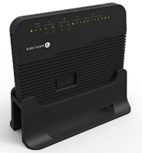 Content Dam Lw En Articles 2015 06 G Fast Residential Gateway On Tap From Alcatel Lucent Leftcolumn Article Thumbnailimage File