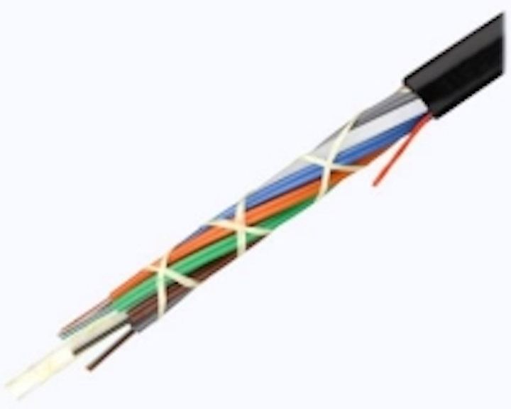 Content Dam Lw En Articles 2015 06 Ofs Offers Midia Fx Fiber Optic Microcable Leftcolumn Article Thumbnailimage File