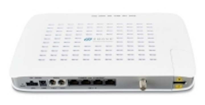 Content Dam Lw En Articles 2015 07 Zhone Offers Indoor Gpon Onts For Triple Play Via Passive Optical Lan Leftcolumn Article Thumbnailimage File