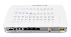 Content Dam Lw En Articles 2015 07 Zhone Offers Indoor Gpon Onts For Triple Play Via Passive Optical Lan Leftcolumn Article Thumbnailimage File Content Dam Lw En Articles 2015 07 Zhone Offers Indoor Gpon Onts For Triple Play Via Passive Optical Lan Leftcolumn Article Thumbnailimage File