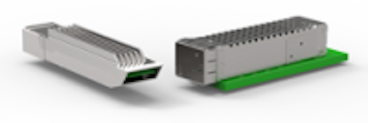 Content Dam Lw En Articles 2015 08 Micro Qsfp Subject Of New Optical Transceiver Msa Leftcolumn Article Thumbnailimage File
