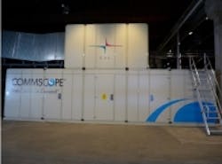 Content Dam Lw En Articles 2015 10 Finlands Csc Taps Commscope For Prefabricated Modular Data Center Leftcolumn Article Thumbnailimage File Content Dam Lw En Articles 2015 10 Finlands Csc Taps Commscope For Prefabricated Modular Data Center Leftcolumn Article Thumbnailimage File