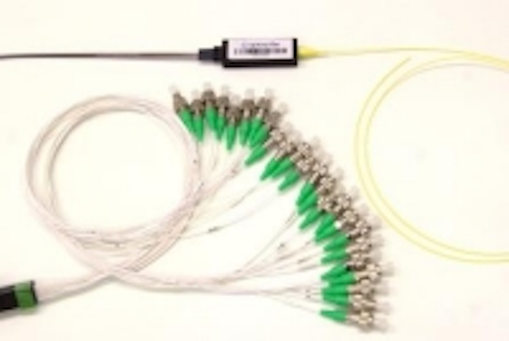 Content Dam Lw En Articles 2015 10 Optoscribe Adds Ultra Low Crosstalk Multicore Fiber Fanout Leftcolumn Article Thumbnailimage File