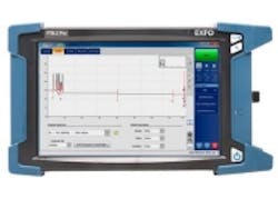 Content Dam Lw En Articles 2016 01 Exfo Tunable Dwdm Otdr Targets Metro Ethernet Link Troubleshooting Leftcolumn Article Thumbnailimage File Content Dam Lw En Articles 2016 01 Exfo Tunable Dwdm Otdr Targets Metro Ethernet Link Troubleshooting Leftcolumn Article Thumbnailimage File