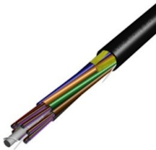 Content Dam Lw En Articles 2016 02 Ofs Adds Midia 2gx Metro Access Fiber Cable To Microcable Line Leftcolumn Article Thumbnailimage File