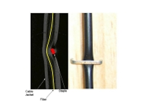 Content Dam Lw En Articles 2016 03 Fiber Advances Ease Mdu Deployments Leftcolumn Article Thumbnailimage File