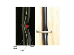 Content Dam Lw En Articles 2016 03 Fiber Advances Ease Mdu Deployments Leftcolumn Article Thumbnailimage File Content Dam Lw En Articles 2016 03 Fiber Advances Ease Mdu Deployments Leftcolumn Article Thumbnailimage File