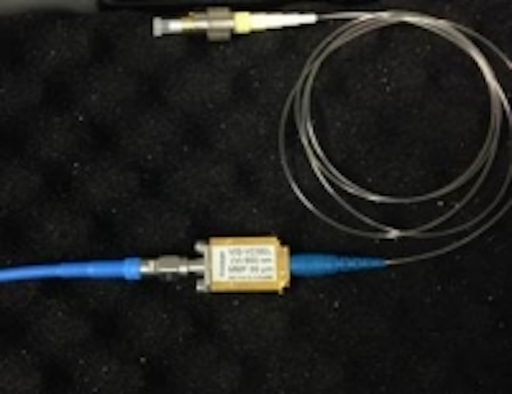 Content Dam Lw En Articles 2016 03 Vi Systems Launches 64 Gbps Pam 4 Vcsel Test Modules Leftcolumn Article Thumbnailimage File