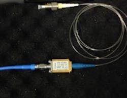 Content Dam Lw En Articles 2016 03 Vi Systems Launches 64 Gbps Pam 4 Vcsel Test Modules Leftcolumn Article Thumbnailimage File Content Dam Lw En Articles 2016 03 Vi Systems Launches 64 Gbps Pam 4 Vcsel Test Modules Leftcolumn Article Thumbnailimage File