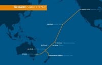 Content Dam Lw En Articles 2016 10 Transpacific Hawaiki Cable Remains On Track For 2018 Completion Leftcolumn Article Thumbnailimage File