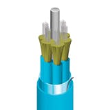 LaserFousWorld Test LaserFousWorld Test