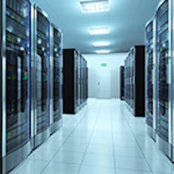 LaserFousWorld Test LaserFousWorld Test