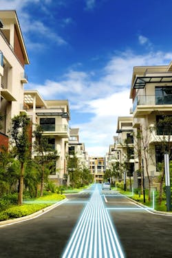 LaserFousWorld Test LaserFousWorld Test