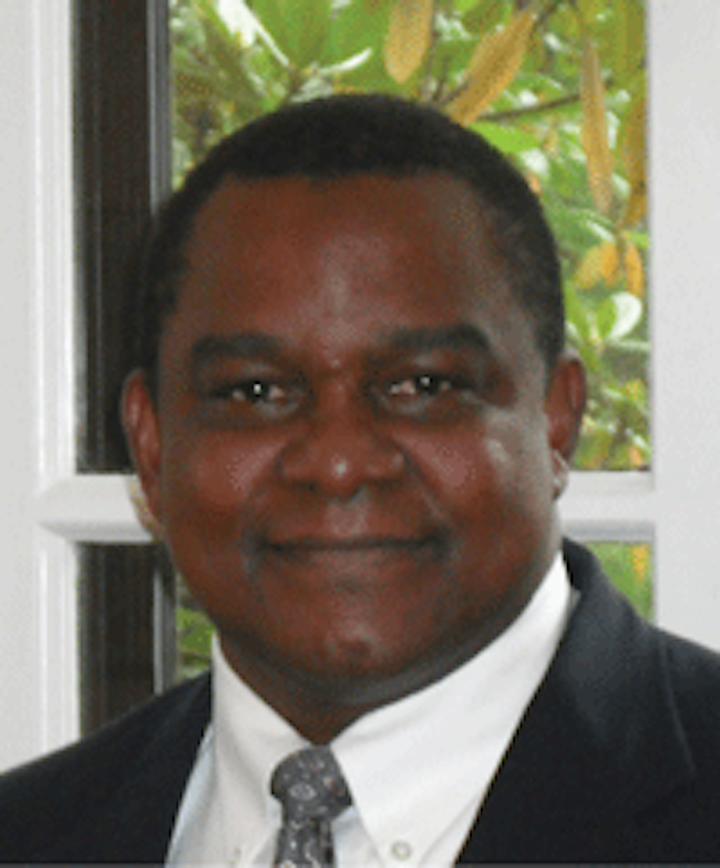 Content Dam Lw En Speakers A H Daryl Inniss Leftcolumn Bioentryanddisplay Image File