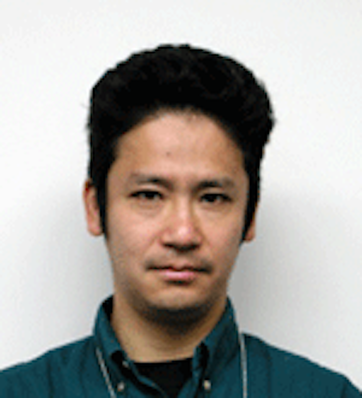 Content Dam Lw En Speakers A H Hiroshi Goto Leftcolumn Bioentryanddisplay Image File