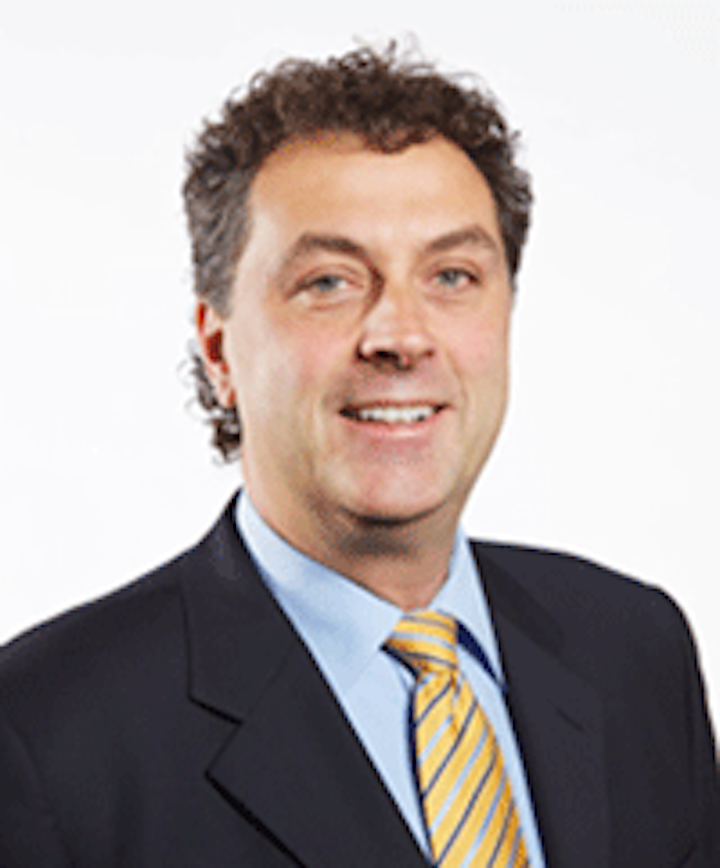 Content Dam Lw En Speakers A H Kevin Drury Leftcolumn Bioentryanddisplay Image File