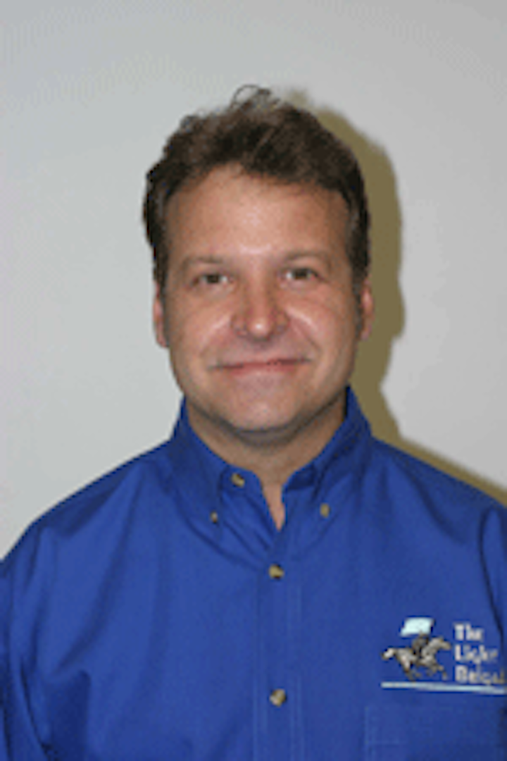 Content Dam Lw En Speakers I N Cameron Karch Leftcolumn Bioentryanddisplay Image File