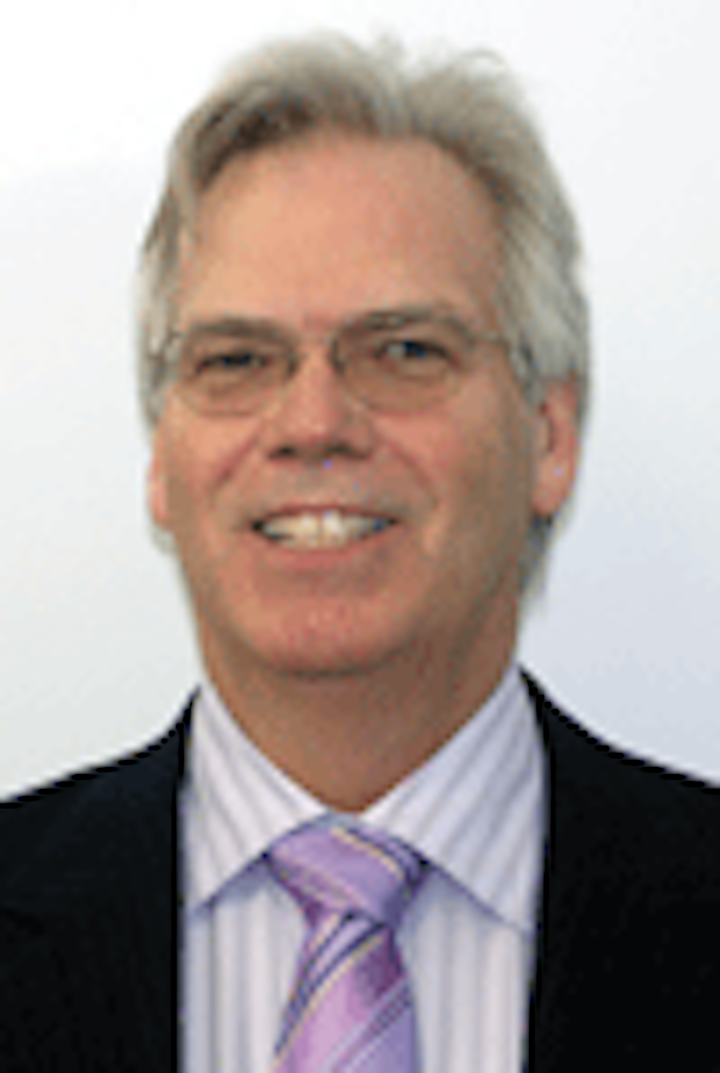 Content Dam Lw En Speakers I N Larry Johnson Leftcolumn Bioentryanddisplay Image File