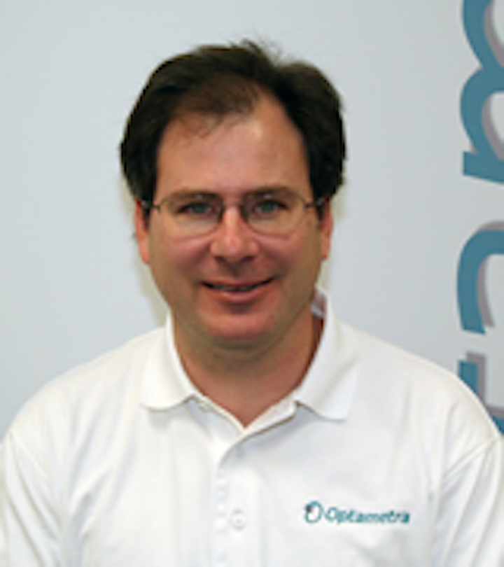 Content Dam Lw En Speakers I N Rob Marsland0 Leftcolumn Bioentryanddisplay Image File