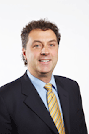 Content Dam Lw En Speakers Kevin Drury Leftcolumn Bioentryanddisplay Image File
