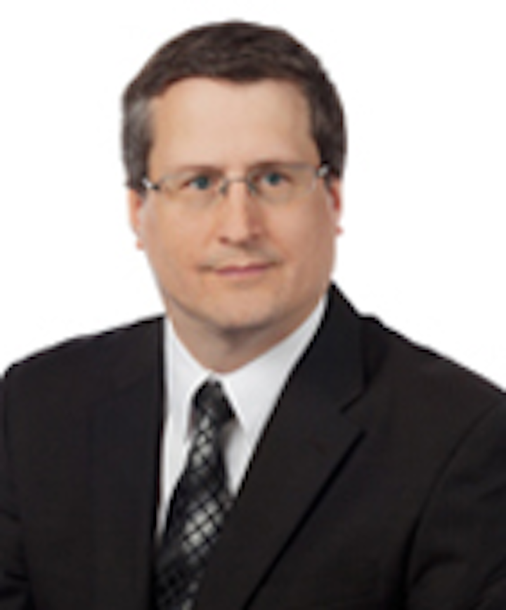 Content Dam Lw En Speakers U Z Sheldon Walklin Leftcolumn Bioentryanddisplay Image File