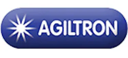 Content Dam Lw En Sponsors A H Agiltron Inc Leftcolumn Sponsor Vendorlogo File Content Dam Lw En Sponsors A H Agiltron Inc Leftcolumn Sponsor Vendorlogo File