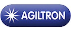 Content Dam Lw En Sponsors A H Agiltron Inc Leftcolumn Sponsor Vendorlogo File