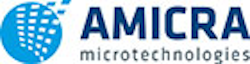 Content Dam Lw En Sponsors A H Amicra Microtechnologies Gmbh Leftcolumn Sponsor Vendorlogo File